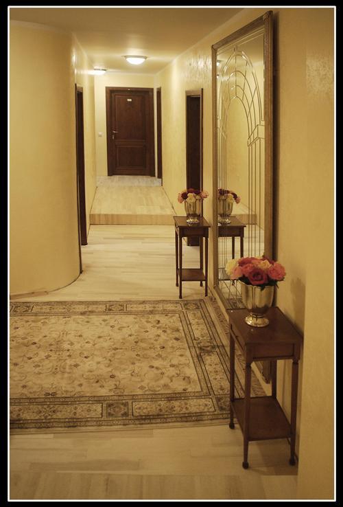 The Council Hotel ซีบิว ภายใน รูปภาพ